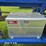 2020-dyna-sc16-image-70