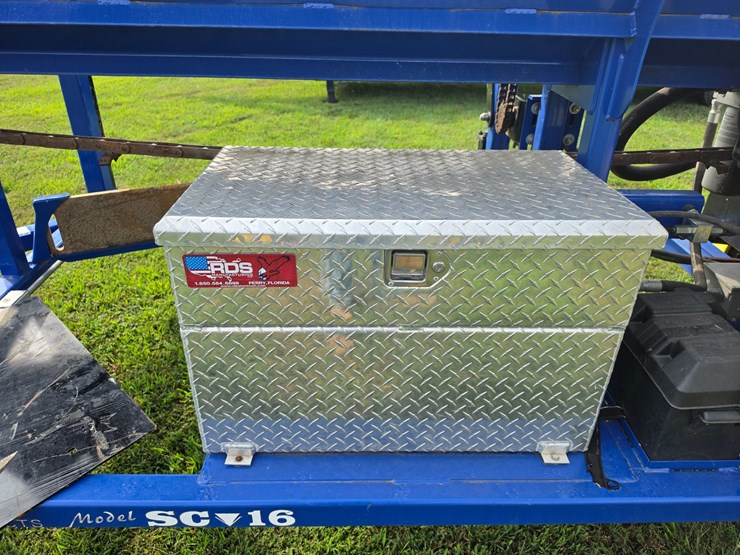 2020-dyna-sc16-image-70