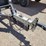 magnum-mmg80-image-14