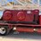 1980-taylor-4-axle-well-service-rig-image-5