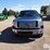 2011-ford-f150-xlt-image-2