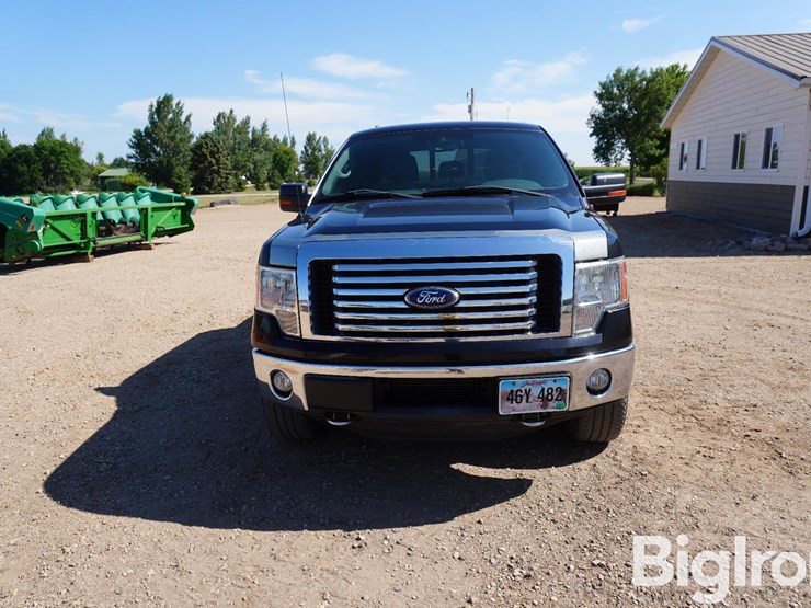 2011-ford-f150-xlt-image-2