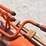 hydraulic-cylinder-46152-image-9