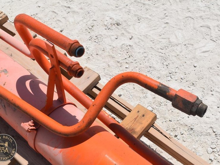 hydraulic-cylinder-46152-image-9