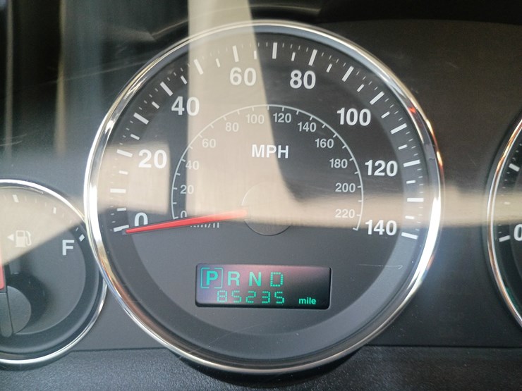 2007-jeep-grand-cherokee-image-53