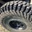 #24985-•-2021-can-am-1000-side-by-side-image-56