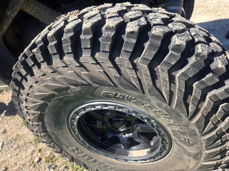 #24985-•-2021-can-am-1000-side-by-side-image-56