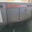 2006-western-star-4900-image-50