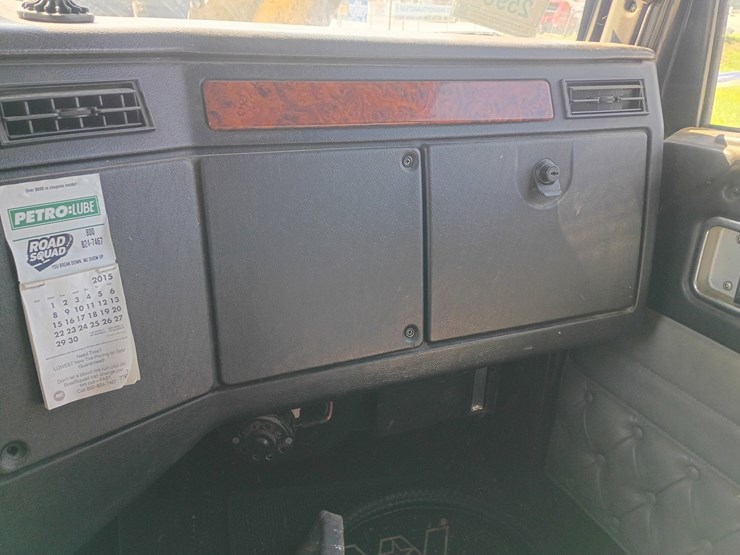 2006-western-star-4900-image-50