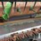 2012-john-deere-635f-image-14