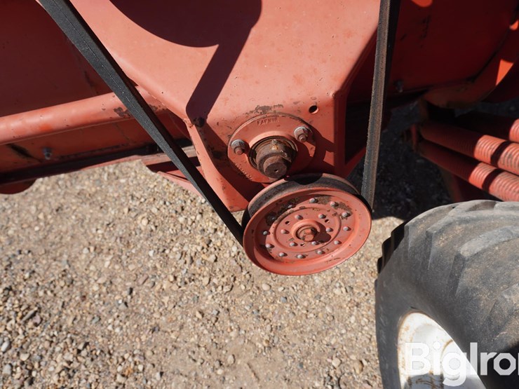 hesston-500-image-11