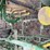 john-deere-two-row-planter-image-11
