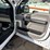 2016-ford-f150-image-10