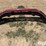 2019-dodge-2500-image-6