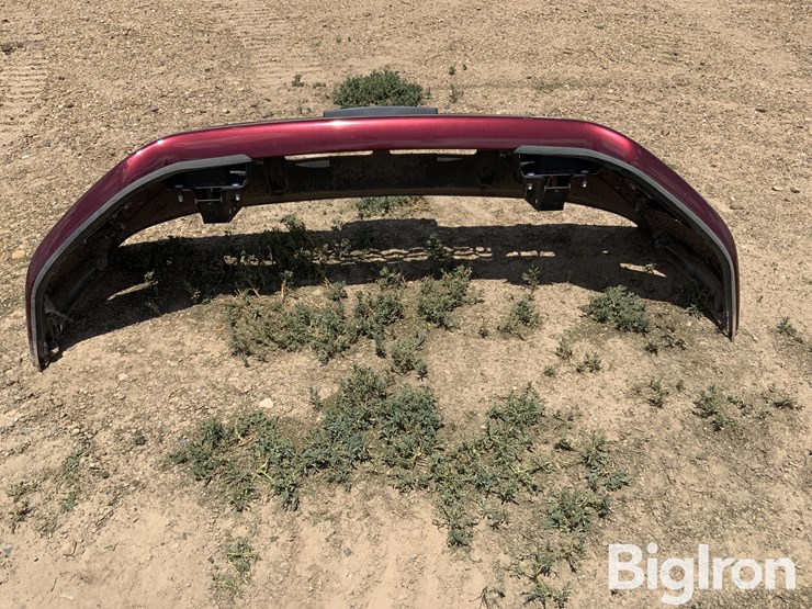 2019-dodge-2500-image-6