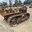 caterpillar-d2-image-5