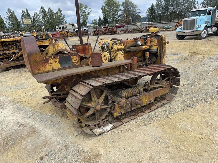 caterpillar-d2-image-5