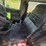 2016-peterbilt-389-image-49