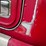 1995-kenworth-t600-image-109
