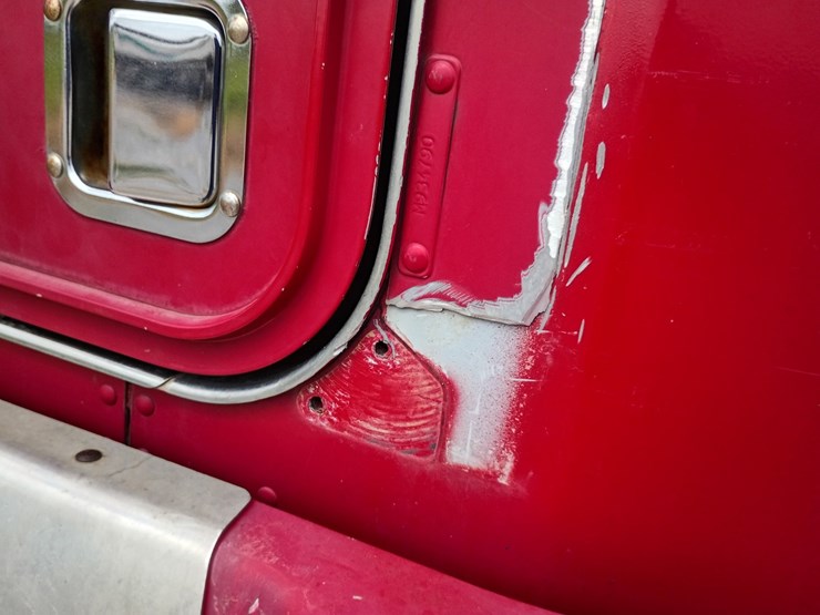 1995-kenworth-t600-image-109