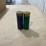 flat-of-remington-12ga-shells-image-3
