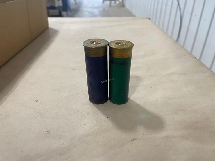 flat-of-remington-12ga-shells-image-3