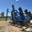 2020-landoll-7530-32-image-5