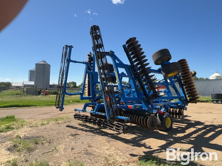 2020-landoll-7530-32-image-5