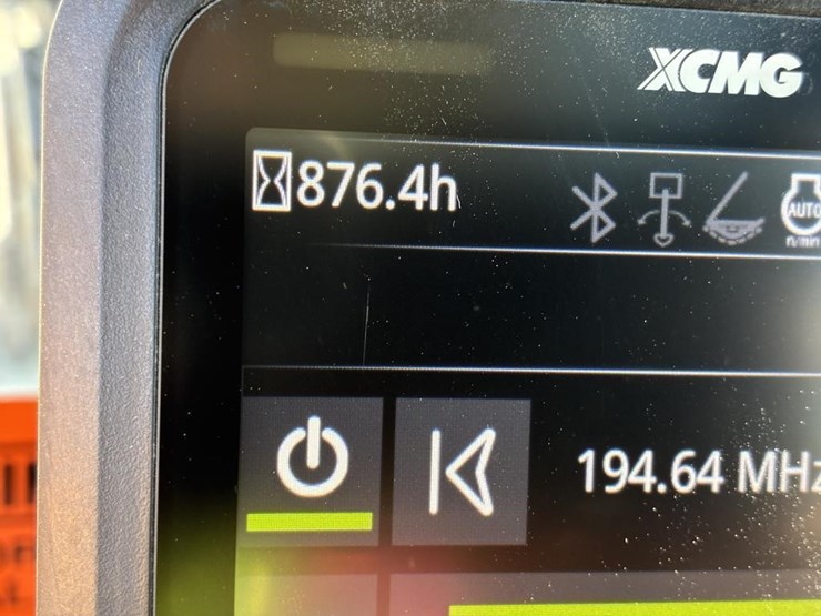 2022-xcmg-xe80u-image-19