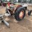 ford-9n-image-5