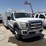 2012-ford-f550-image-2