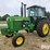1992-john-deere-4055-image-1