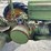 john-deere-h-image-10