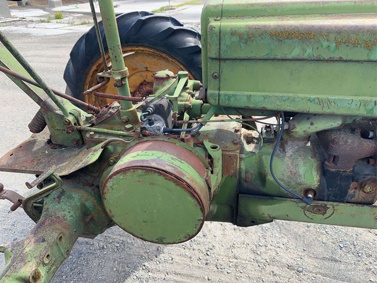 john-deere-h-image-10