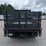 2012-freightliner-m2-stakebed-truck-image-9
