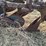 john-deere-pull-type-three-bottom-plow-image-22