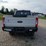 2018-ford-f350-image-7