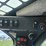 deere-325g-image-33