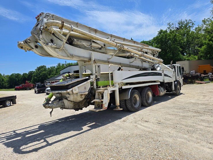 2008-american-lafrance-condor-image-26