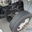2012-freightliner-m2-stakebed-truck-image-30