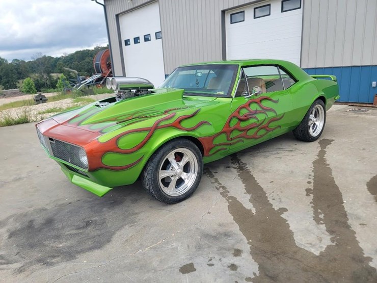 1967-chevrolet-454-image-5