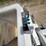 2007-freightliner-m2-106-image-76