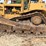 1992-caterpillar-d8n-image-66