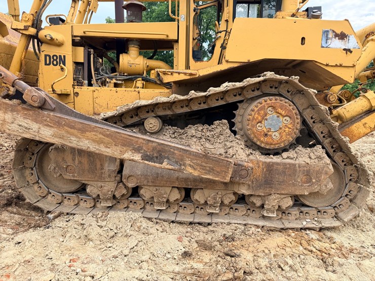1992-caterpillar-d8n-image-66