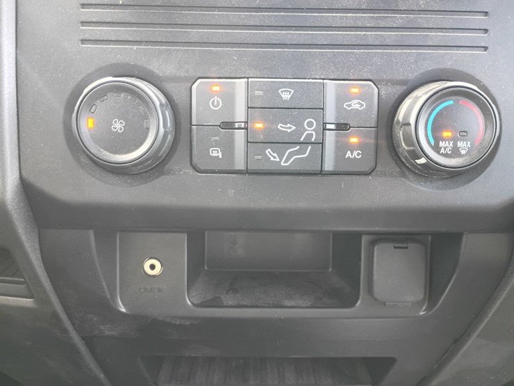 2018-ford-f350-image-41