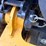 2007-john-deere-110-image-121
