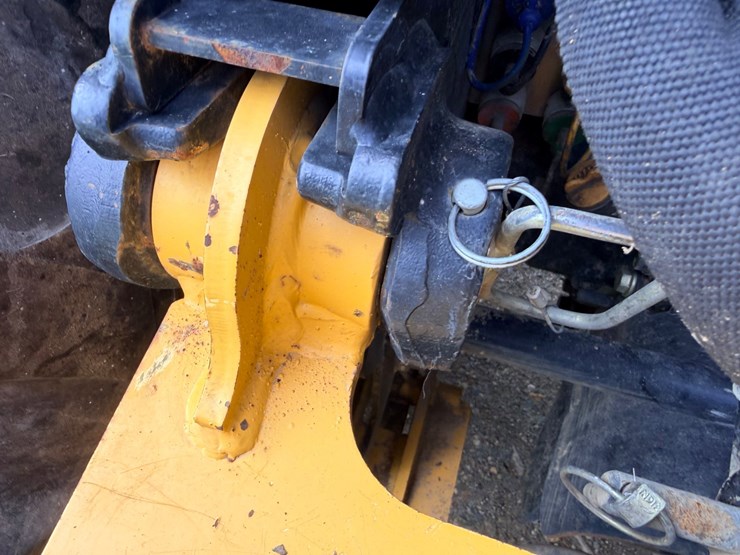 2007-john-deere-110-image-121