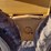 deere-772ch-image-36