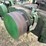 john-deere-model-a-image-25
