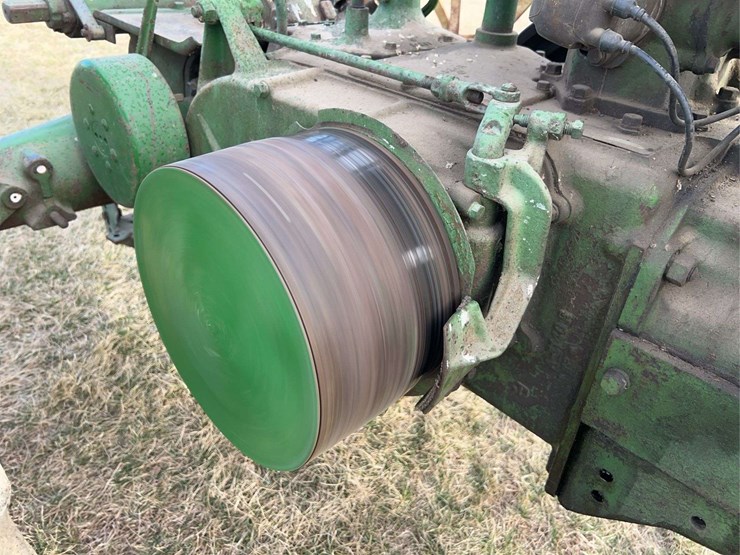 john-deere-model-a-image-25